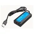 thumbnail image of the product